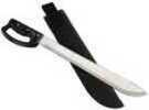 These fines Knives Are Durable And Designed Specifically To Suit Your Individual Needs.