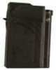 Molot 	308 Winchester/7.62 NATO 10-Round Magazine, Black Model M-VPR308-10