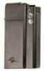 Molot 6.5 Grendel 10-Round Capacity Double Stack Magazine, Black Model M-VPR65G-10