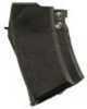 Molot 7.62X39 5-Round Magazine Model M-VPR76239-5