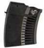 Molot 7.62x54mm Russian 5-Round Capacity Magazine Model M-VPR76254-5