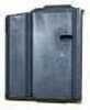 Armalite 5 Round 308/243 Winchester Magazine With Blue Finish Md: 10607000