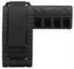 Sig SBXARBLK 5.56 PSTL Stab Brace G2 Manufacturer: Sig Sauer Mfg Number: SBXARBLK