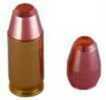 Oath Ammunition Is An Excellent Choice For Defense And Recreational Shooting, Offering Shooters a Reliable And Accurate Lead Free Round. Using Only The finest Components Available And manufactured To ...