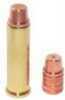 Oath H357Mag Halo 357 123G 20/10 Manufacturer: Oath Mfg Number: H357Mag