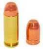 Oath Halo Ammunition Is An Excellent Choice For Defense And Recreational Shooting, Offering Shooters a Reliable And Accurate Lead Free Round. Using Only The finest Components Available And manufacture...
