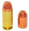 Oath Ammunition Is An Excellent Choice For Defense And Recreational Shooting, Offering Shooters a Reliable And Accurate Lead Free Round. Using Only The finest Components Available And manufactured To ...