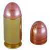 Oath Ammunition Is An Excellent Choice For Defense And Recreational Shooting, Offering Shooters a Reliable And Accurate Lead Free Round. Using Only The finest Components Available And manufactured To ...