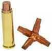 The Entire Tango Line consists Of All Precision machined Lead Free Defense rounds That Deliver The Most Reliable And Unique Penetration characteristics Of Any Special Purpose Ammunition. The Tango Ser...