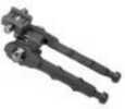 Accu-Tac's BR-4 Bolt Action Bi-Pod was designed, engineered, and manufactured in the USA…see for more details.