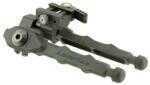 Accu-Tac's BR-4 Bolt Action Bi-Pod with the quick detach was designed, engineered, and manufactured in the USA. This bi-pod is made from quality aircraft aluminum available. The quick detach attaches ...