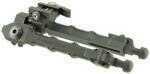 Accu-Tac SR-5 Quick Detach BiPod Model SRBQD-0500