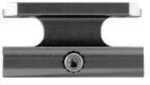 Aim Sports Mt070 T1 Mount Absolute Co-Witness Black Anodized Aluminum