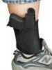After Two decades Of Universal Praise For The Ankle Glove, Galco Has added The Ankle Lite To The Concealed Carry Lite Family Of Holsters. Using The Same Wide Neoprene Ankle Band And Velcro Closure as ...