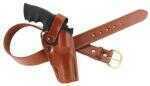 The Dao (Dual Action Outdoorsman) Holster Is Great For Field Carry Whether  Hunting Or For Peace Of Mind In Bear Country.