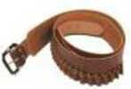 These revolutionary top grain leather belt adapt to growing (or shrinking) waistlines. It fits waist 34" - 56".
