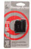 Link to Cartridge: 17 HMR Cartridge: AGG_22 Mag Manufacturer: Savage Arms Model: SAV90001