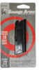 Factory Replacement Magazine For Your Savage Rifle. They Hold From 3 To 10 rounds According To What Model Clip You Need.