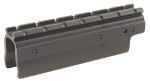 B-Square Slide Dovetail Base For Ruger® MKI/MKII Pistols Md: 42877