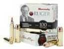Speed Kills! Varmint hunters can now reap the benefits of Hornady Superformance propellant technology in their favorite varmint cartridges. Superformance Varmint ammunition delivers muzzle velocity in...