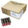 Surefire Sf1200-1200 Lithium Batteries Bulk Pack Sf123a