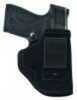 Galco Stow-N-Go Inside The Pant Holster For Beretta PX4 Storm 9/40, Right Hand, Black Md: STO468B