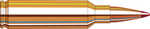 Accuracy and consistency is the foundation of <span style="font-weight:bolder; ">Hornady</span> Precision Hunter factory loaded ammunition. Great care has been given by <span style="font-weight:bolder; ">Hornady</span> engineers to develop superior match accurate hunting loads that a...