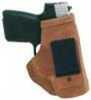 Link to GALCO STO664 Stow-N-Go Sig P938 Nat