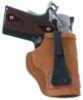 Link to GALCO TUC634 Tuck-N-Go Kim Solo 9MM Nat