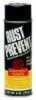 Shooters Choice RP006 Rust Preventive Corrosion Inhibitor 6 oz