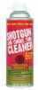 Shotgun/Choke Tube Cleaner Is Designed specially To remove Fouling From Barrels, Choke Tubes And Ports. Cleans Receiver And Trigger Assembly. Removes Plastic Wad Fouling, Lead Shot Fouling, Powder Fou...