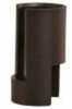 This is a tip stop for the Hornady Lock-N-Load AP Case Feeder. The tip stop aids with those having adjustment issues with their case feeders….See More Details