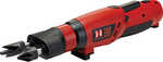 Make quick work of various reloading chores with this cordless, rechargeable multifunction tool that accommodates case neck brushes, primer pocket cleaners, and chamfer/deburr accessories. With the ea...