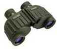 Steiner Waterproof Binoculars With Porro Prism Md: 280