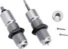 Hornady 486228 AMERICAN 2DIE SET 223