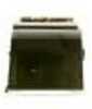Magnum Research ML30028 Lite 22 9 Round Steel Black Finish