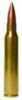 Oath (Operators American Tactical Hardware) Match Grade Ammunition Is Made For The Competitor.  Each Projectile Is machined To Precision From a Solid Copper Rod ensuring An Exceptional Level Of Consis...