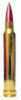 Oath (Operators American Tactical Hardware) Match Grade Ammunition Is Made For The Competitor.  Each Projectile Is machined To Precision From a Solid Copper Rod ensuring An Exceptional Level Of Consis...