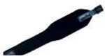 The Vero Vellini Air Cushion Sling Is The Most Comfortable Gun Sling. Features Include a Full Non Slip Rubber Backing. The Triple Balanced Neoprene Cushions Every Step. Leather End Panels, Nylon Woven...