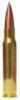 Oath H308SUBC 308 Copper 180G 20/10 Manufacturer: Oath Mfg Number: H308SUBC