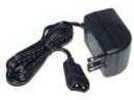 Streamlight 120V AC Charge Cord For Rechargeable Flashlights Md: 22311