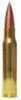 Oath (Operators American Tactical Hardware) Match Grade Ammunition Is Made For The Competitor.  Each Projectile Is machined To Precision From a Solid Copper Rod ensuring An Exceptional Level Of Consis...