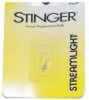 Streamlight Stinger/Stinger XT/Poly Bulb Md: 75914