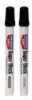 Bc SUper Black Touch-Up Pen (Gloss)