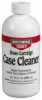 Birchwood Casey 33845 Brass Cleaner Concentrate 16 oz