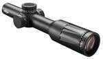 Eotech VDU16FFSR1 Vudu 1-6x 24mm Obj 102.4-16.7 ft @ 100 yds FOV 30mm Tube Black Hardcoat Anodized Finish Illuminated SR
