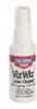 SpeciAlly Formulated To Help Prevent Exterior Fogging And To Repel Dust, Dirt And Lint. Easily And effectively removes fingerprints And Oily films From Glass And Plastic lenses. Excellent For All Regu...