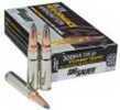 300 AAC Blackout 220 Grain ELD-X 20 Rounds Sig Sauer Ammunition