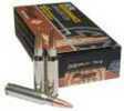 The Hunting Elite 308 Winchester ammo features a lead-free bullet.