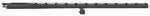 Mossberg 90123 All Purpose Shotgun Barrel 12 Gauge 28" 3" 500 Flex Steel Matte Blue